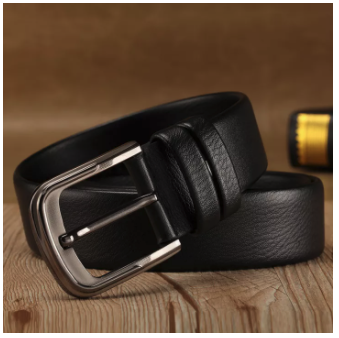 that-lung-nam-khoa-kim-da-that-man-accessory