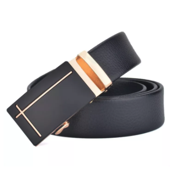 that-lung-nam-thoi-trang-man-accessory