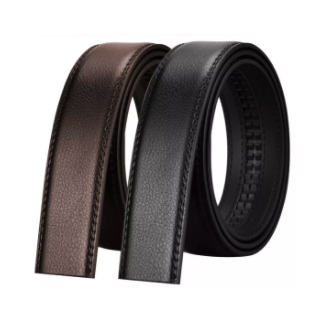 that-lung-da-bo-3-lop-may-vien-dung-cho-khoa-tu-dong-man-accessory