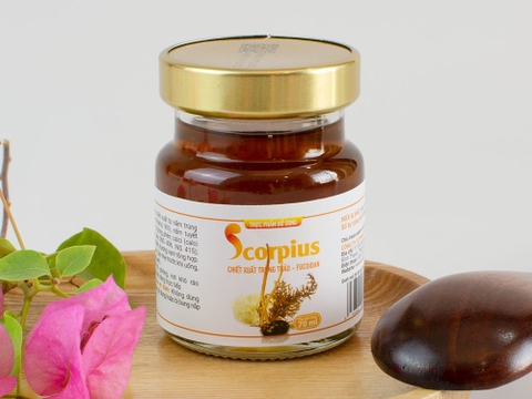 nuoc-uong-lo-dong-trung-ha-thao-6-lo-70ml-1-lo-cordyceps-militaris-mushroom-drin