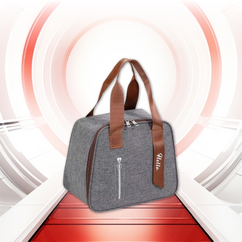 [HB Gift] Quà tặng 1 Túi đựng cơm