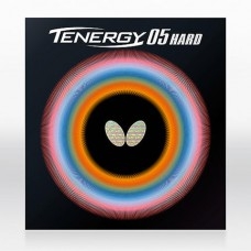 Butterfly Tenergy 05 Hard