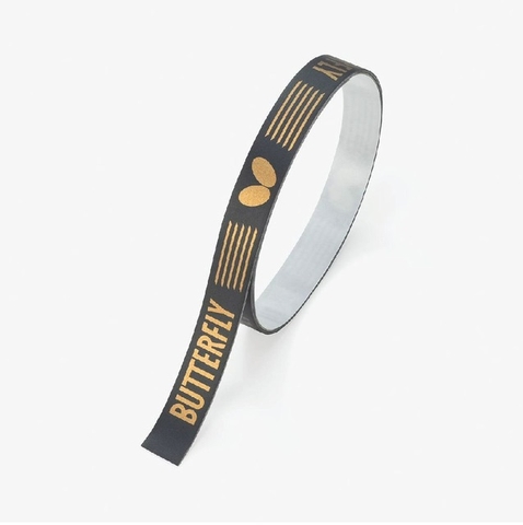 VIỀN VỢT BUTTERFLY STRONG PROTECTOR II