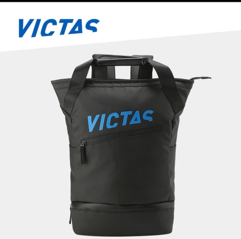 Balo Victas chính hãng 03