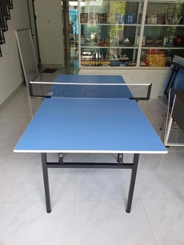 Bàn bóng bàn Mini Long Á