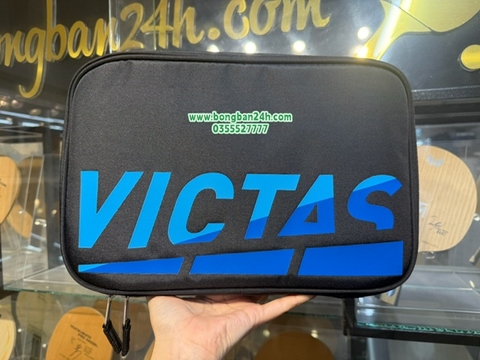 Bao vợt Victas V-CASE 422 chính hãng