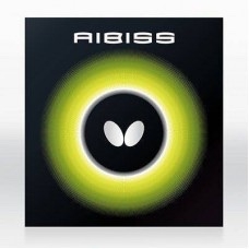 Butterfly AIBISS