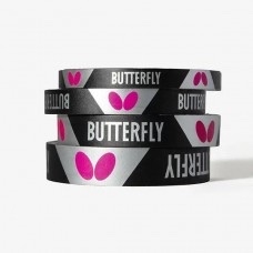 Viền Butterfly chính hãng loại 12mm