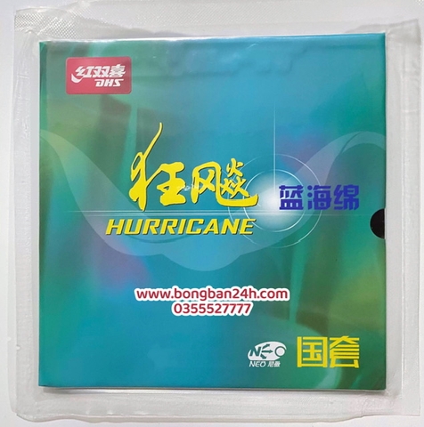 DHS H3 Neo Tuyển Quốc Gia Lót Xanh