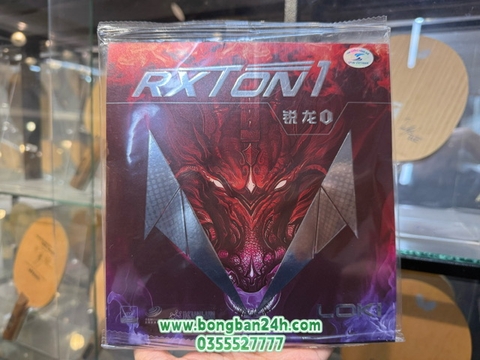 RXTon 1