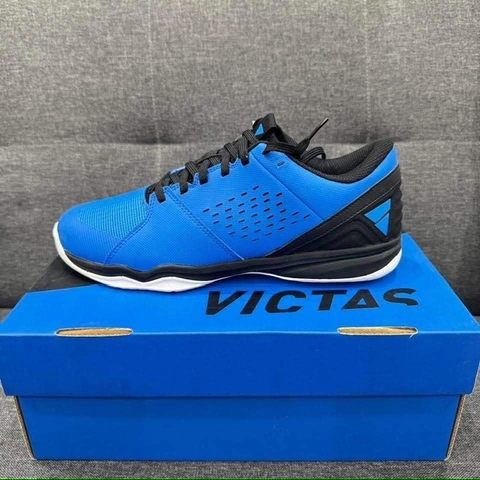 Giày Victas TRI-EVOLVE V