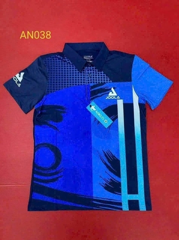 Áo Joola A13
