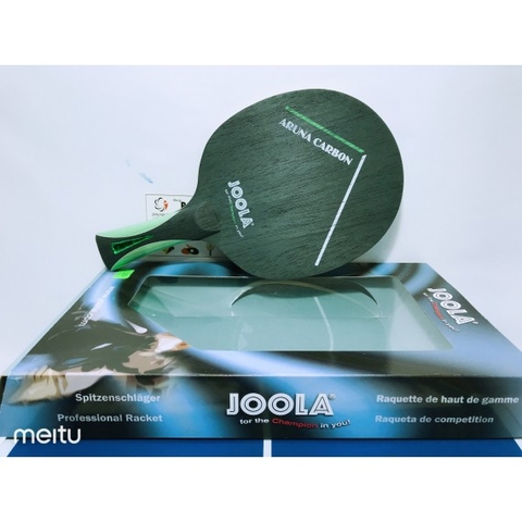 Joola Aruna Carbon