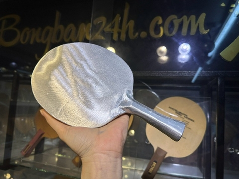 Vợt gang 500gr