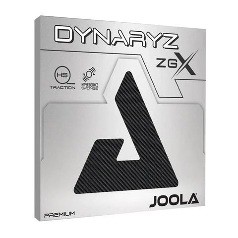 JOOLA DYNARYZ ZGX