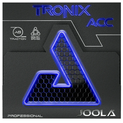 JOOLA TRONIX ACC