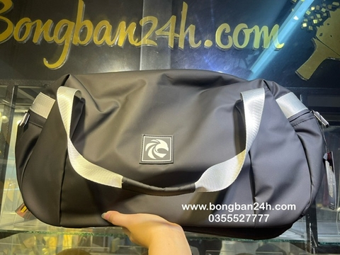 Túi thể thao Swin Luxury