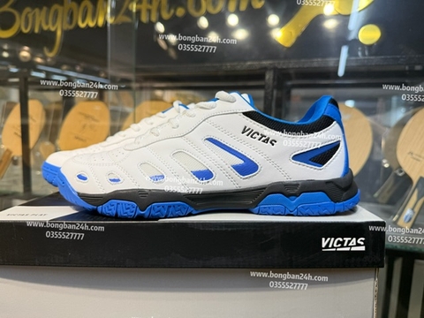 Giày Victas