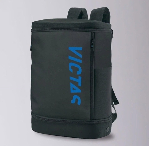 Balo Victas chính hãng