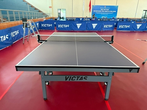 Bàn Victas VC2 - 25