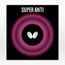 Butterfly Super Anti