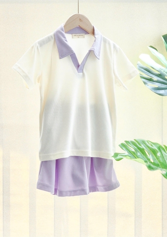 Set bộ Ella - TDS2508