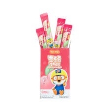 Thạch Pororo (12pc/hộp)