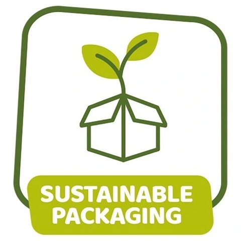 Sữa tắm gội chiết xuất Yến Mạch Chicco 0M+