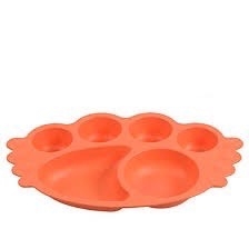 Set quà tặng khay thiên thần 7 món UINLUI