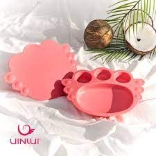 Khay ăn dặm UINLUI