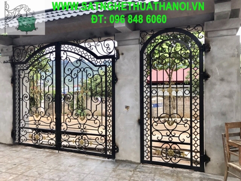 CÔNG TRÌNH: THỊ TRẤN MỘC CHÂU- SƠN LA