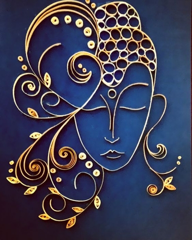 Khung cửa sổ KCS 04