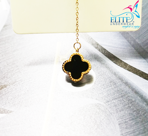 Dây Chuyên Elite Cao Cấp 07