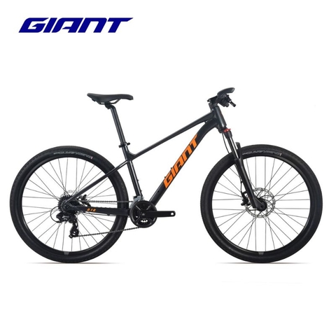 GIANT 2026 ATX 810 27.5