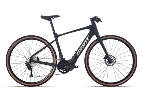 Xe điện trợ lực GIANT 2024 REVOLT E+ 2