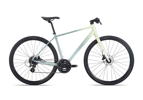 Ｄ*9様 GIANT ESCAPE RX 2014 Giant Escape RX – Specs, Comparisons, Reviews – 99 Spokes