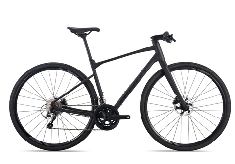 GIANT 2026 REVOLT-F 1