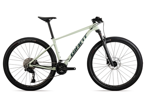 GIANT XTC SLR Classic 27.5 2026