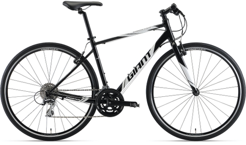 XE ĐẠP TOURING GIANT 2022 CROSTAR