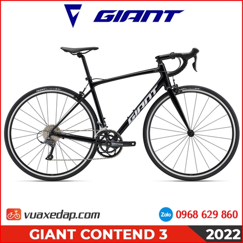 2022 GIANT CONTEND 3