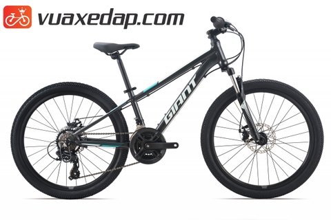 Xe đạp trẻ em GIANT XTC 24-D2 - 2022