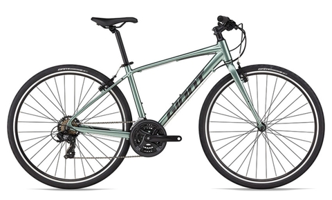 XE ĐẠP TOURING GIANT 2023 ESCAPE 3