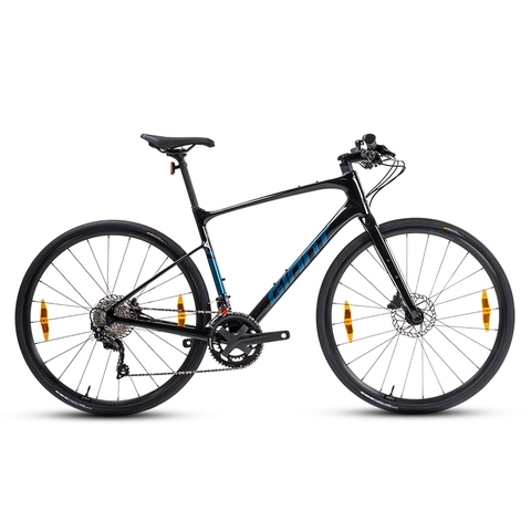 GIANT Fastroad Advanced 1 (2024)