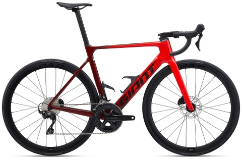 GIANT Propel Adv 2 (2024)