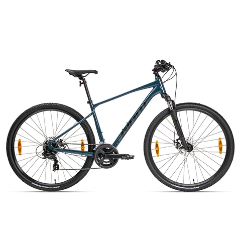 GIANT Roam 4 Disc (2024)