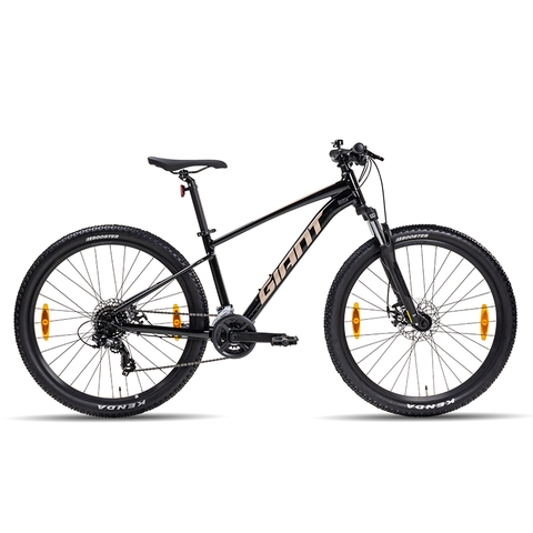 GIANT Talon 29 4 (2024)