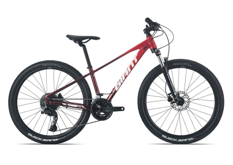 GIANT XTC 26 (2024)