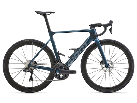 GIANT 2025 PROPEL ADV PRO 0-DI2