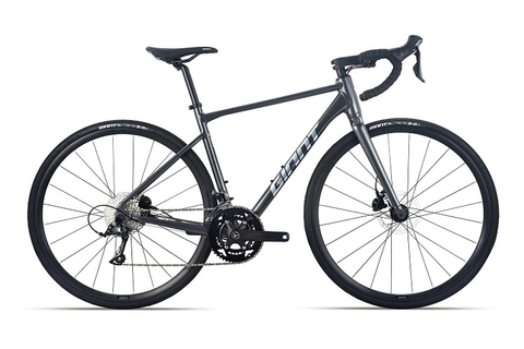 GIANT 2025 SCR