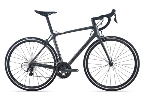 GIANT 2025 TCR ADV 3-GC
